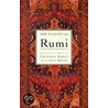 The Essential Rumi - Reissue door Maulana Jalal al-Din Rumi