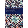 The Formation of Arab Reason door Mohammed Abed Al-Jabri