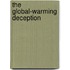 The Global-Warming Deception