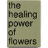 The Healing Power of Flowers