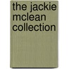 The Jackie Mclean Collection door Onbekend
