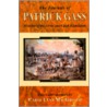 The Journals of Patrick Gass by Patrick Gass