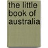 The Little Book of Australia