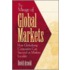 The Mirage of Global Markets