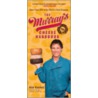The Murray's Cheese Handbook door Rob Kaufelt