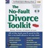 The No-Fault Divorce Toolkit