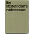 The Obstetrician's Vademecum