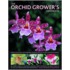 The Orchid Grower's Handbook