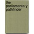 The Parliamentary Pathfinder
