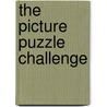 The Picture Puzzle Challenge by Unknown