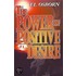 The Power of Positive Desire