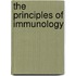 The Principles Of Immunology