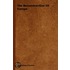 The Reconstruction Of Europe