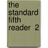 The Standard Fifth Reader  2
