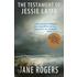 The Testament Of Jessie Lamb