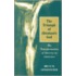 The Triumph of Abraham's God
