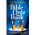 The Ultimate Bible Quiz Book