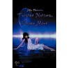 Twisted Notions, Warped Mind by Julio Hernandez