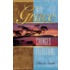 Why Grace Changes Everything