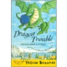 Yel Ban - Dragon Trouble P/B door Penelope Lively