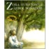 Zora Hurston y Arbol Sonador