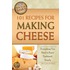 101 Recipes for Making Cheese