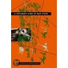 A Different Kind of War Story door Carolyn Nordstrom