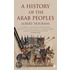 A History Of The Arab Peoples