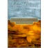 A Journal Of Love And Healing