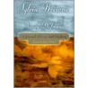 A Journal Of Love And Healing door Sylvia Browne