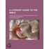 A Literary Guide To The Bible