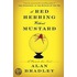 A Red Herring Without Mustard