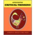 Afrocentric Critical Thinking