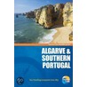 Algarve And Southern Portugal by Thomas Cook Publishing