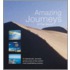 Amazing Journeys of the World