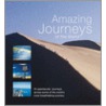 Amazing Journeys of the World door Aa Publishing