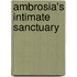 Ambrosia's Intimate Sanctuary