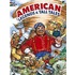 American Legends & Tall Tales