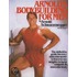 Arnold's Bodybuilding for Men