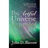Artful Universe Expanded 2e P