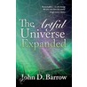 Artful Universe Expanded 2e P by Sir John Barrow