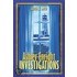 Ashley Enright Investigations