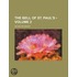 Bell of St. Paul's (Volume 2)