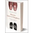Between Fathers and Daughters