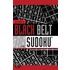 Big Book Of Black Belt Sudoku