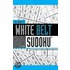 Big Book Of White Belt Sudoku