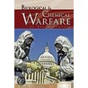 Biological & Chemical Warfare door Hal Marcovitz
