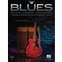 Blues Guitar Lesson Anthology
