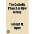 Catholic Church in New Jersey