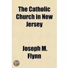 Catholic Church in New Jersey door Mike Flynn